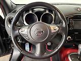 Nissan Juke (2014) 1.6 DiG-T 4x4, AT, navi - náhled 16