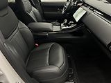 Land Rover Range Rover Sport (2026) D300 DYNAMIC HSE AWD Aut - náhled 17