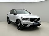 Volvo XC40 T3 R-DESIGN  - náhled 8
