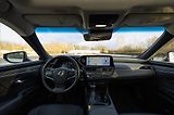 Lexus ES 300h 300H 2,5 HEV LIMITED EDITION - náhled 15