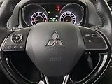 Mitsubishi ASX (2018) 1.6 MIVEC, Navi, Tempomat - náhled 17