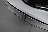 Ford Mondeo (2022) 2.0 LED ACC SONY 8AT Tažné ECO - náhled 21