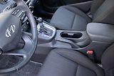 Hyundai Kona 145 kW, po servise, tažné, aut - náhled 23