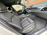 BMW X5 (2024) xDrive 30d M PAKET - náhled 16