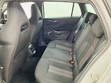Škoda Scala 1,0 TSI 85kW DSG Monte Carlo - náhled 6