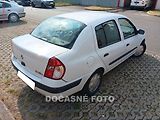 Renault Thalia (2006) 1.4i, ČR, AC - náhled 1