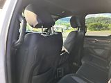 Dodge RAM 1500 (2022) 5.7 HEMI 4x4 BIGHORN LPG - náhled 32
