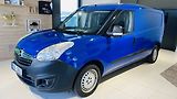 Opel Combo VAN 1.4L CNG 88kW MT6/P3802 - náhled 1