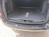 Dacia Duster 1,5 dCi Black edition - náhled 42