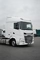 DAF XG (2025) 480 / ACC / EURO 6 / I – COOL  - náhled 40