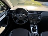 Škoda Octavia (2013) 1.2 TSI 77kw ELEGANCE - náhled 13
