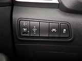Hyundai Tucson (2016) 1.7 CRDi, Navi, Tempomat - náhled 21