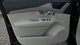 Volvo XC90 B5 AWD Plus Bright 7 míst - náhled 8