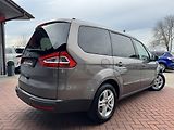 Ford Galaxy (2013) 2.0TDCi Navi Digi Klima - náhled 1