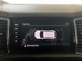 Škoda Kodiaq (2017) 2.0 TDi, Ambition, DSG, LED - náhled 14