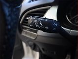 Škoda Fabia (2019) 1.0 TSI, Tempomat - náhled 20