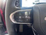 Chery Tiggo 7 PHEV (2026) 1,5 PHEV Family Edition  Famil - náhled 8