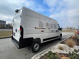Toyota Proace Max EV 110kWH Active  L3H2 3.5H - náhled 6