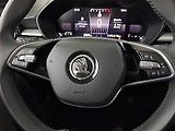 Škoda Fabia (2024) Top Selection 1.0 TSI, ČR - náhled 15