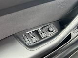 Volkswagen Passat Business  2,0TDi - náhled 21