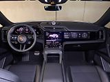 Porsche Cayenne (2026) Electric HuD 360 Display spol. - náhled 10