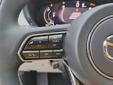 Mazda CX-60 (2025) 2,5 e-Skyactic PHEV - náhled 11