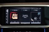 Audi A6 Allroad 55TDI,B&O,MASÁŽ,HUD,NEZÁVISLÉ - náhled 33