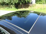 Mercedes-Benz Třídy E 220D 143Kw, Panorama, Nové ČR - náhled 28