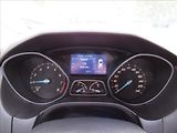 Ford Focus 1,0 EcoBoost 92kW - náhled 13