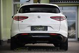Alfa Romeo Stelvio 2,2D 154kW VELOCE AT8-Q4  - náhled 4