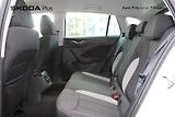 Škoda Scala (2025) Top Selection 1.0TSI / 85kW 6° - náhled 21