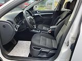 Škoda Octavia (2010) AUTOMAT+PĚKNÝ STAV - náhled 9