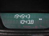 Renault Trafic 1,6 dCi 125 8 míst - náhled 15