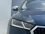 Škoda Octavia 2,0 TDI DSG 4x4 Scout TAŽNÉ - náhled 21
