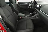 Škoda Karoq (2025) 1.5 TSI, Drive - náhled 7