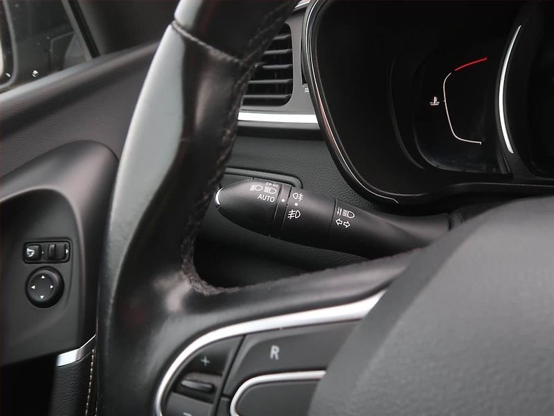 Renault Kadjar (2018) Intens 1.2 TCe, Serv.kniha - fotka 15 z 15