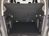 Ford Tourneo Courier (2021) Trend 1.5 TDCI, 5Míst, ČR, DPH - náhled 14