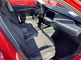 Škoda Octavia 2.0 TDi STYLE-NAVI-DPH-Top-ČR! - náhled 27