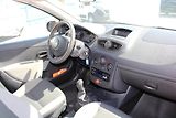 Renault Clio (2011) 1,2i EL.OKNA ABS SERVO CENTRÁL - náhled 14