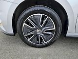 Škoda Fabia (2023) Monte Carlo TSI 81/1.0 M6F - náhled 26