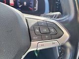 Volkswagen Multivan (2021) Multivan 2,0 TDI 4x4 146kW DSG - náhled 38