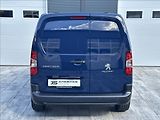 Peugeot Partner 1,5 BlueHDI 102PS  Van Active - náhled 8