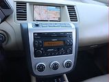 Nissan Murano (2007) 3.5 i, 4X4, Automat - náhled 12