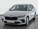 Škoda Scala (2024) Style 1.5 TSI - náhled 1