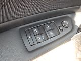 BMW Řada 1 116i, KLIMA, SERVISKA - náhled 16