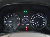 Hyundai i30 (2018) 1.4 T-GDI, ČR,1.maj - náhled 11