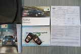 BMW Řada 1 116d 2.0D AUT. KLIMA XENONY - náhled 22