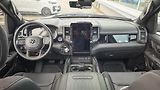 Dodge RAM (2026) 1500  I6 Limited MY26 - náhled 25