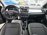 Škoda Fabia III 1,0 TSi 70KW Ambition - náhled 23