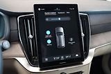 Volvo XC90 B5 PLUS Bright, Vzduch, 360° - náhled 30
